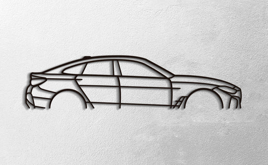 M440i