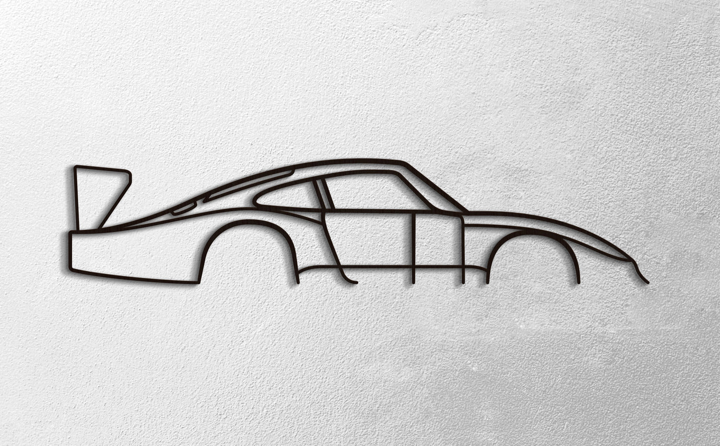 935/78 "MobyDick"