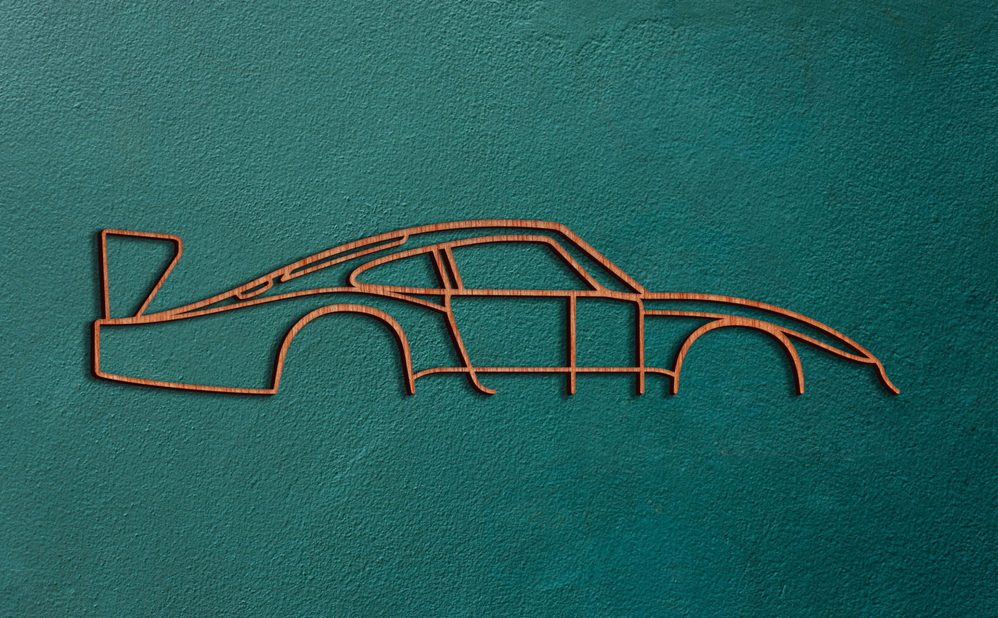 935/78 "MobyDick"