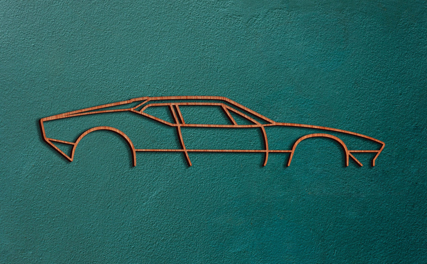 Pantera