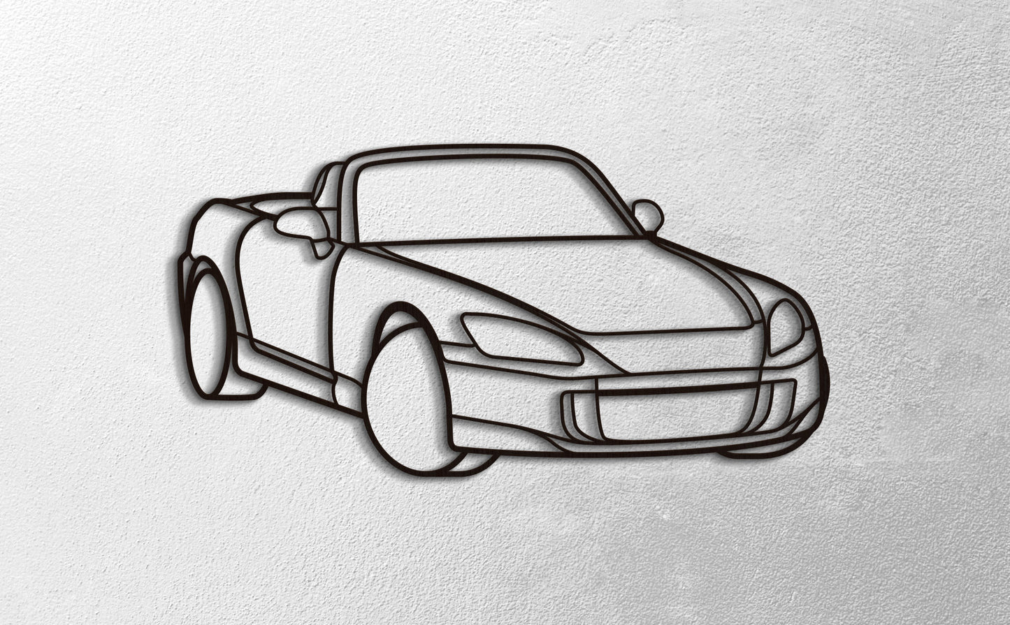 S2000