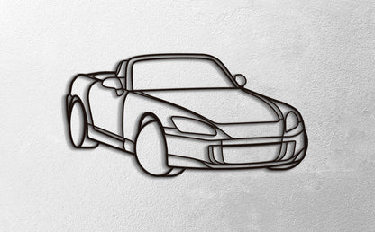 S2000