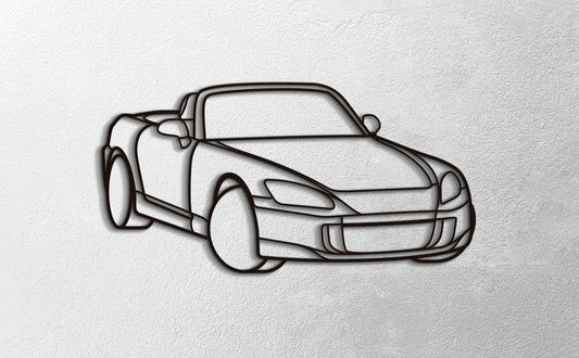 S2000