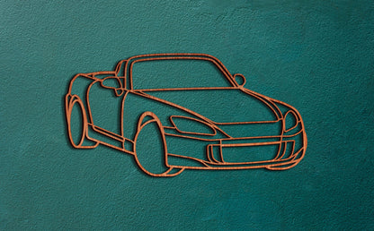 S2000