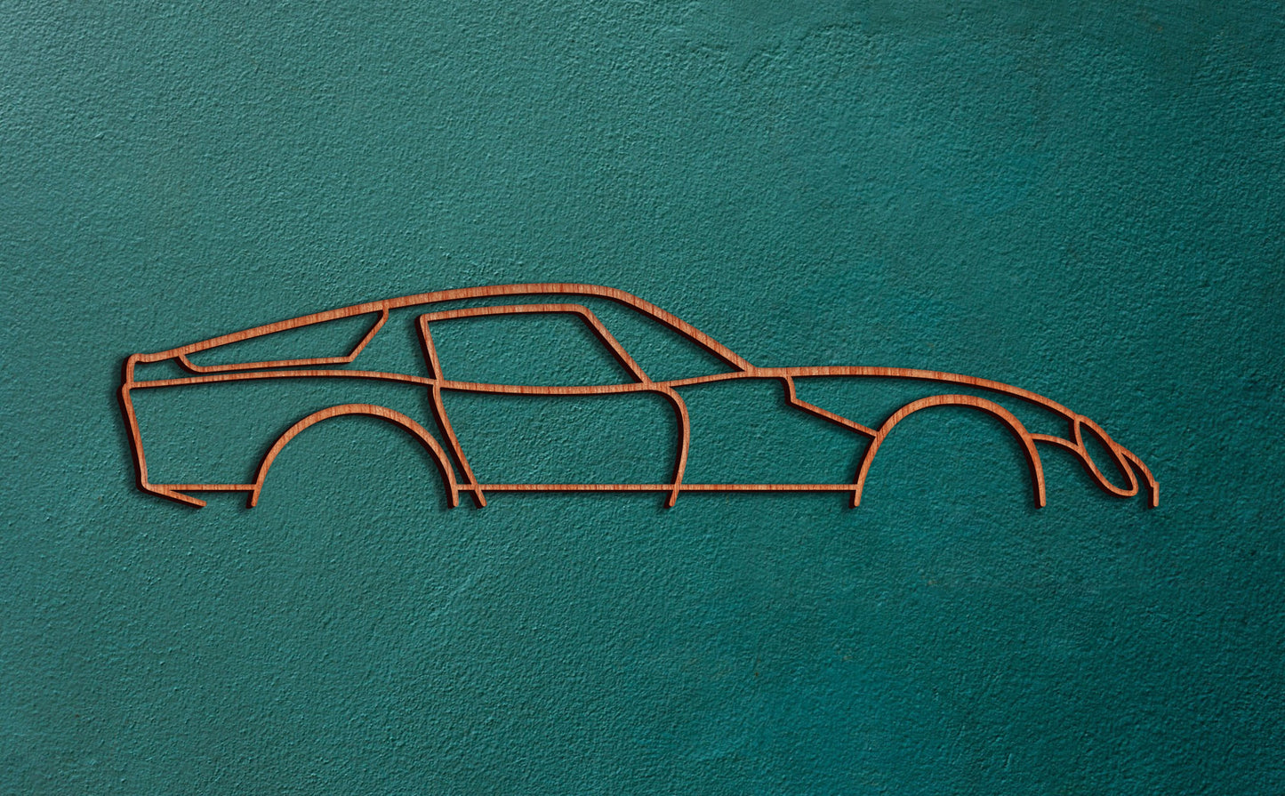 TZ2