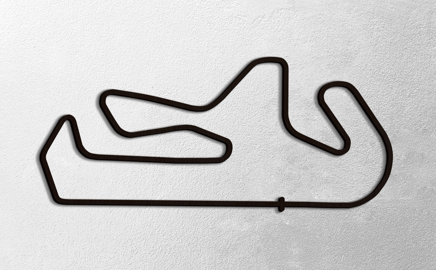 Autódromo do Algarve (Portimão)
