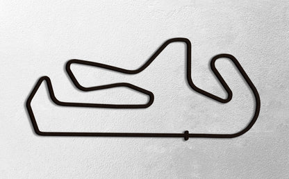 Autódromo do Algarve (Portimão)