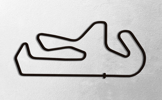 Autódromo do Algarve